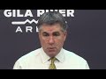 Head Coach Dave Tippett - Sharks vs Coyotes 1/21/2016