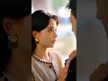Novel love trap #shortsviral #loveinnovel#shortdrama#kdrama#billionaire romancetropes