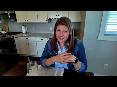 I failed my first 12 Week Year