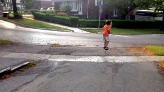 Aug 26, 2013 Net Worth