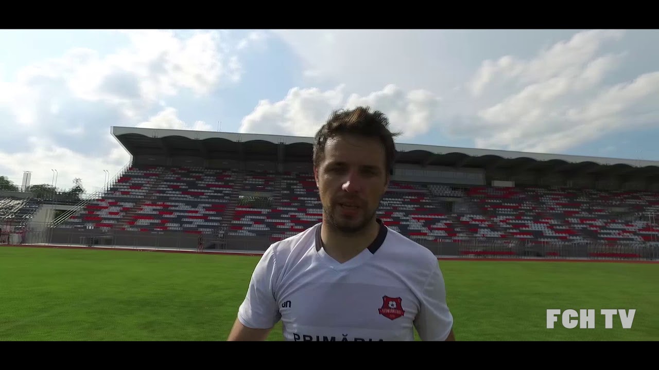 Luptăm până la capăt! Ne-am câștigat acest drept! #încredere #echipă #familiaFCH fco airport