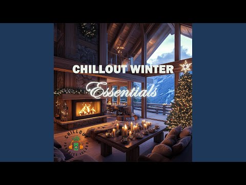 Mira Looking Back en YouTube Mira Looking Back en YouTube