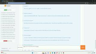Pyglet crash course 2023 python and opengl