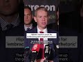 Chris Hipkins slams Christopher Luxon for ‘embracing anti-migrant rhetoric’ | RNZ