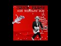 SLURMCORE Chuck Berry - Run Rudolph Run