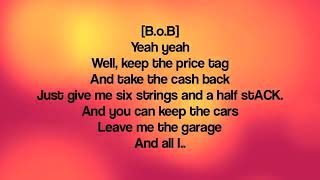 y2mate com   price tag jessie j lyrics 2qqWcjBXHS8 360p