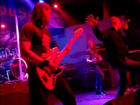 от заката до зари. от заката до зари гран кураж. от заката до зари песня. от заката до рассвета 1995. от заката до рассвета фон.