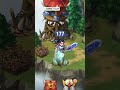 Game play |Hero wars