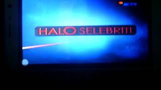 Download Lagu Obb HS SCTV 2011 MP3