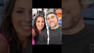 Swift Update: Ryan Edwards receives bond following harassment charges #teenmom #shorts #shortsfeed