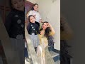 Meri duniya #shorts #dance #viralvideo #song #love #viralvideo