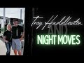 A Legend in Trucking | Troy Huddleston