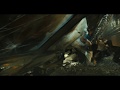 Zombi Ekspresi (Train to Busan)  - Türkçe Dublajlı Fragman