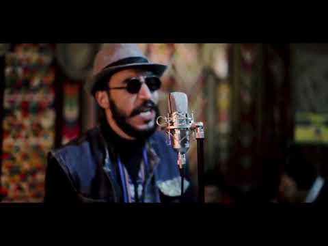 Lafro5 Saher Elil Extrait 