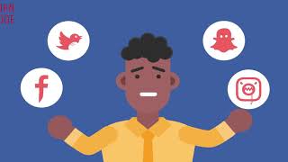👉 7 Different Ways to Use EXPLAINER VIDEOS That Work