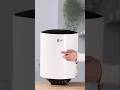 Orient Electric Enamour Classic Pro Geyser #geyser #geysers #orient