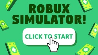 Robux Simulator Youtube Growbux.net Robux Growbux.net Robux Robux Simulator Youtube