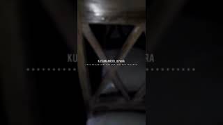 MEJA KURSI MAKAN RETRO KLASIK KAYU JATI MEJA KURSI MAKAN RETRO KLASIK KAYU JATI