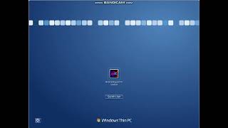 Windows 7 Build 6910 and windows thin pc crazy error(birthday special)