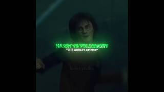 Most Aura Farming Moments In Harry Potter Pt.5