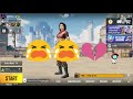 royal pass de do 😭😭 #royalpass #shorts #youtubeshorts #viral #manojdey #pubg #gaming #viralvideo