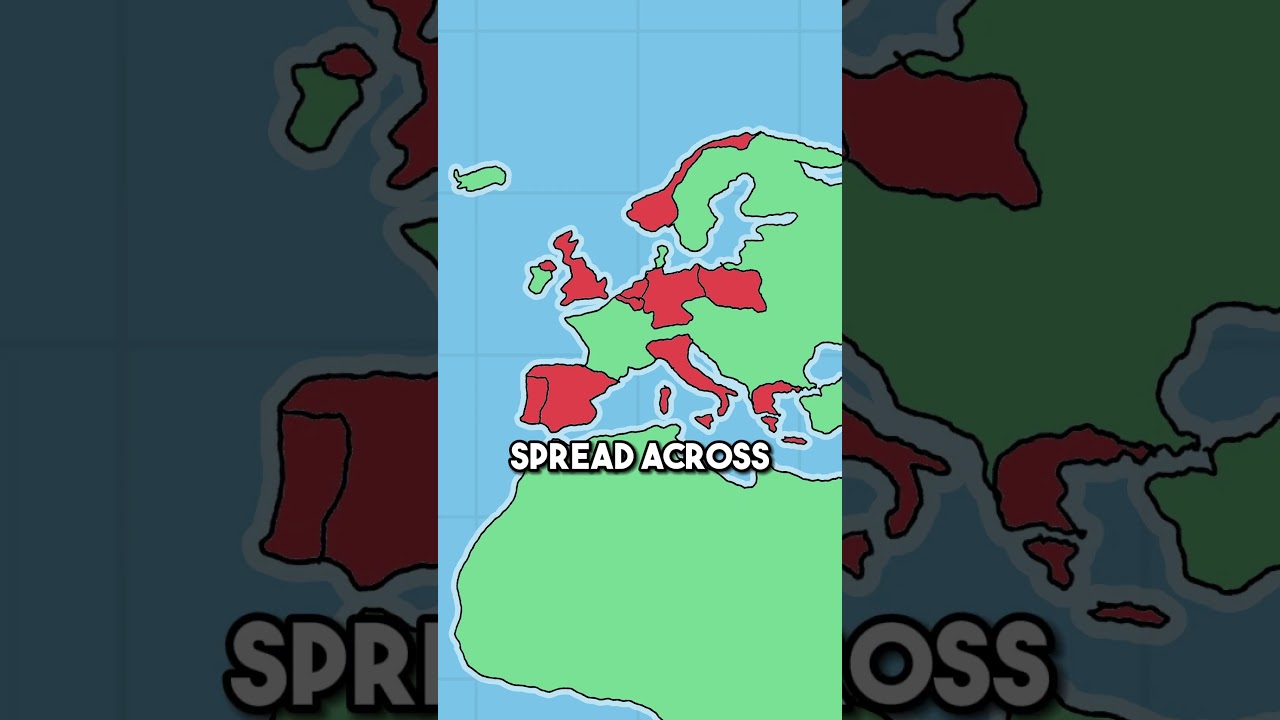 Сколько военных баз США расположено по всему миру?