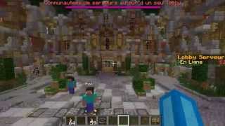 Informations - Serveur TutorielSoft screenshot 1
