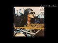 90's R&B x Aaliyah x Timbaland x Jodeci Type Beat "4th Elemynt"