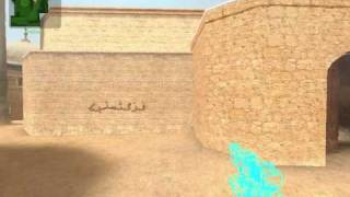 VORT3X // Script Bhop , Wallhack , Speedhack
