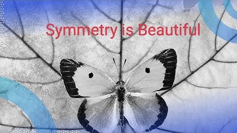 Symmetric Matrix with Distinct eigenvalues(Linear Algebra)