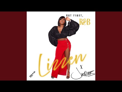 Putar Never Break Up - Jacquees
