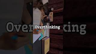 Reasons of not focus on studies 📚🥺#motivation #inspiration#aspirants #study #explore