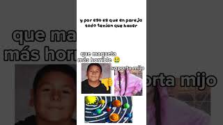xd shipeo entre Nadeleine y aroma
