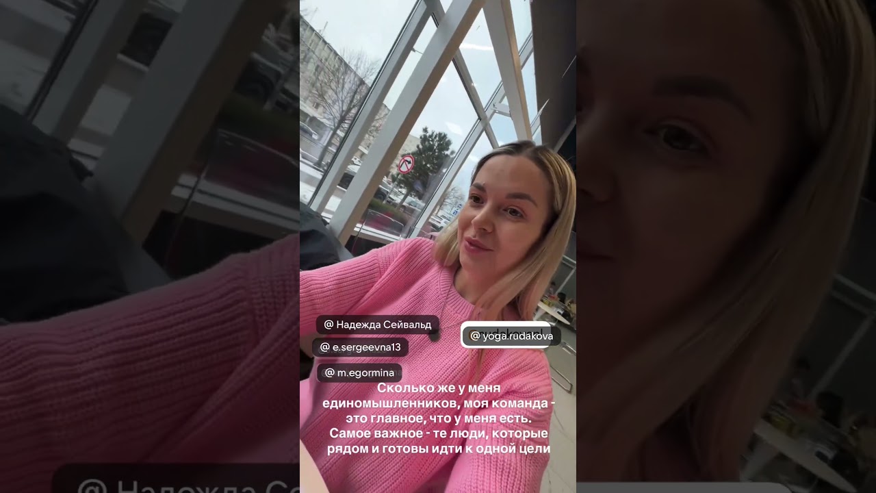 Стать моим партнером можно написав мне в ТГ @zhuza6666