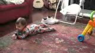 MVI_3041.AVI