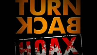 Deklarasi Anti Hoax , Nasabah Bank Di Mojokerto Kota