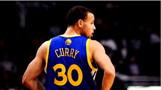 Stephen Curry Full Highlights 2013.02.27 at Knicks - CRAZY Career-High 54 Pts, 11 3's at MSG!!!