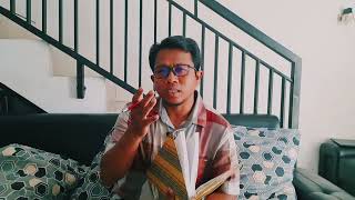 PEMBERITAHUAN daftar ANTRIAN Jalan Kesembuhan Suhu Sanjaya