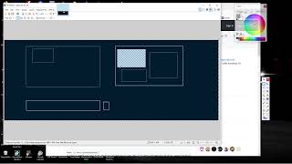 How To Stop Windows & Apps From Moving From One Monitor To Another When You Change The Primary Input screenshot 5