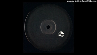Noha - Palette
