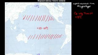 видео Карта морей Средиземного моря: острова, страны, моря, вода. Средиземное море: географическая карта на русском, карта течений, курортов.