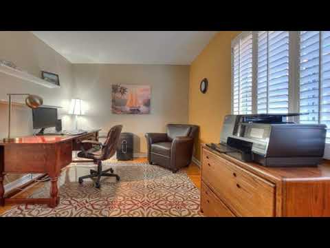2360 Eaglewood Drive, Chino Hills, CA home video tour