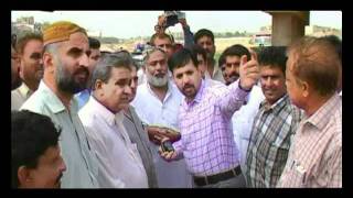 KWSB Lyari Documentary Part 2