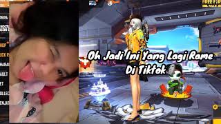 VIRAL TIKTOK LELE PUBG 13 DETIK FULL VIDEO!!