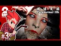 #3【ホラー】弟者の「港詭實錄(ParanormalHK)」【2BRO.】