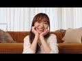 指原です!YouTube始めました!