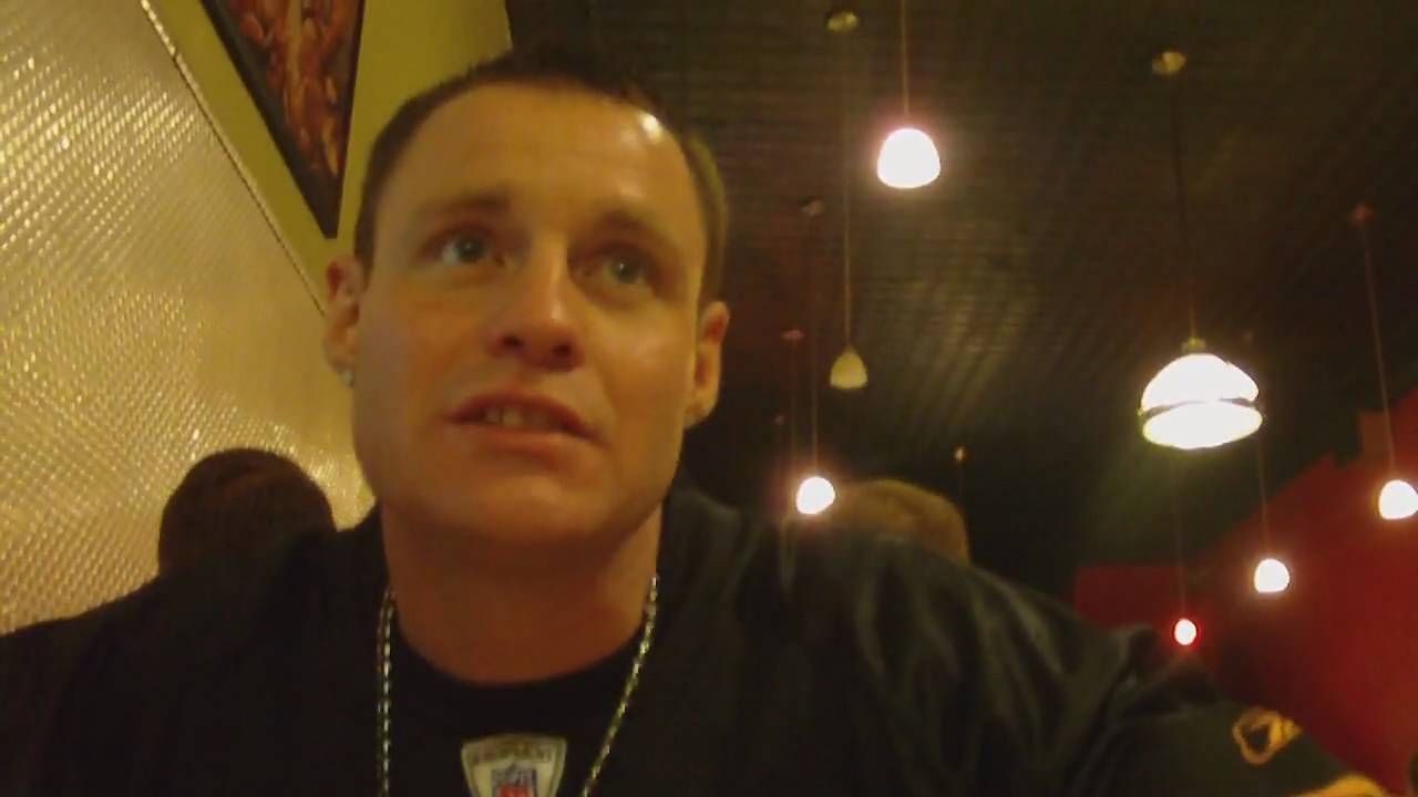 Colicchie TV " Post Show "