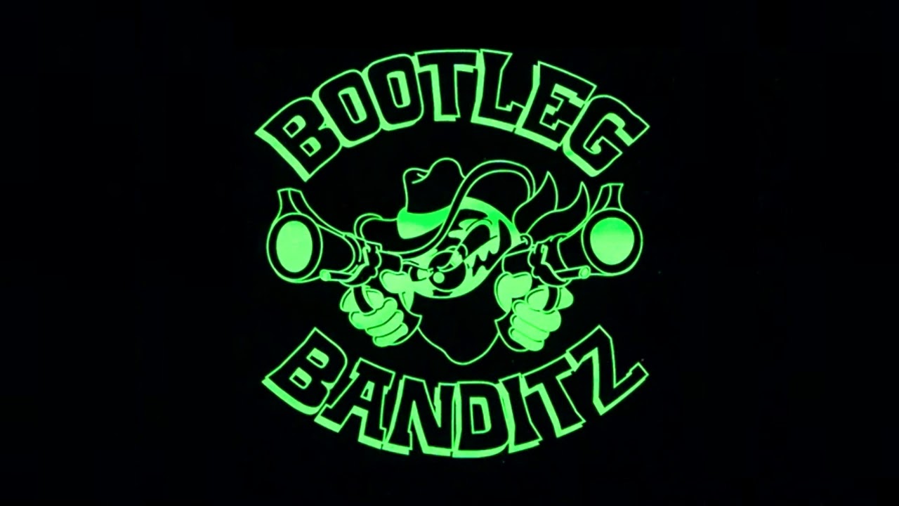 Nayba - Raskit (Dub)