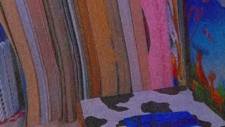 My Productive Study Routine L Asthetic L Study Routine L Ishanis Diary L