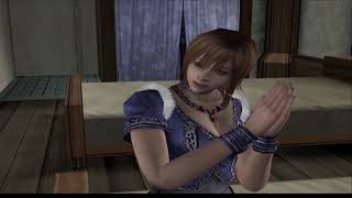 GOD HAND FULL WALKTHROUGH PART 2 [ NO COMMENTARY] 1080p 60 fps, PCSX2 screenshot 4